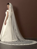 S65-280--1--SOFT-002-1
