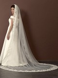 S65-280--1--SOFT-002-1