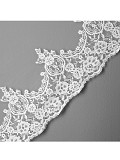 S65-350--1--SOFT-002-2