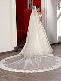 S65-350--1--SOFT-002-0
