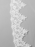S65-LACE-002-1
