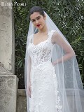 S701-300--1--SOFT-002-0