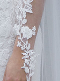 S701-210--1--SOFT-002-1
