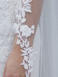 S701-300--1--SOFT-002-3