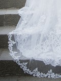 S702-280--1--SOFT-002-1