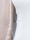 S703-300--1--SOFT-002-2