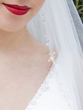 S703-300--1--SOFT-002-1