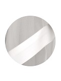 S705-300--2--SOFT-002-5