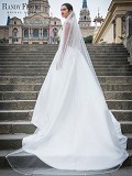 S706-280--1--SOFT-002-0