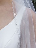 S706-280--1--SOFT-002-1