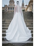 S706-280--1--SOFT-002-4