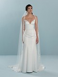 S707-300--1--SOFT-002-2