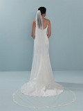 S707-300--1--SOFT-002-3