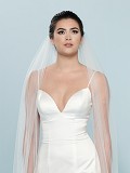 S708-350--1--SOFT-002-2