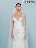 S708-350--1--SOFT-002-0