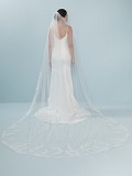 S708-350--1--SOFT-002-3