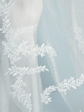 S708-350--1--SOFT-002-1