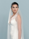 S709-210--1--SOFT-002-0