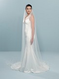 S709-350--1--SOFT-002-2