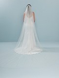 S709-350--1--SOFT-002-3