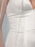 S709-350--1--SOFT-002-1