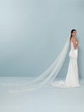 S710-350--1--SOFT-002-2