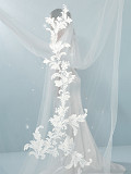 S710-350--1--SOFT-002-1