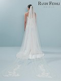 S710-350--1--SOFT-002-0