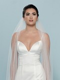 S711-350--1--SOFT-002-3