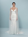 S711-350--1--SOFT-002-2
