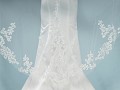 S711-350--1--SOFT-002-1
