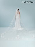 S712-400--1--SOFT-002-0