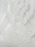 S712-400--1--SOFT-002-2