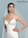 S713-350--1--SOFT-002-0