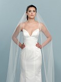 S713-350--1--SOFT-002-2