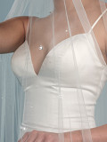 S713-350--1--SOFT-002-1