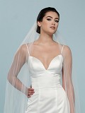S714-400--1--SOFT-002-2