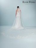 S714-400--1--SOFT-002-0