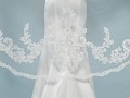 S714-400--1--SOFT-002-1