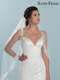 S715-120--1--SOFT-002-0