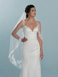 S715-120--1--SOFT-002-1