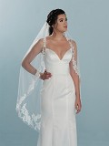S715-120--1--SOFT-002-1