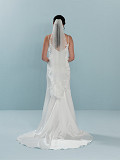 S715-120--1--SOFT-002-2