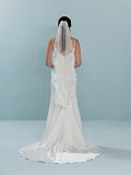 S715-120--1--SOFT-002-2