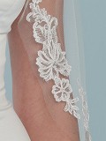 S715-120--1--SOFT-002-3
