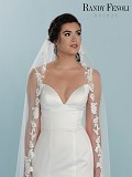 S715-300--1--SOFT-002-0