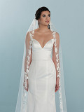 S715-300--1--SOFT-002-2