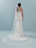 S715-300--1--SOFT-002-1