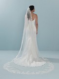 S715-300--1--SOFT-002-1