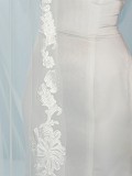 S715-300--1--SOFT-002-3